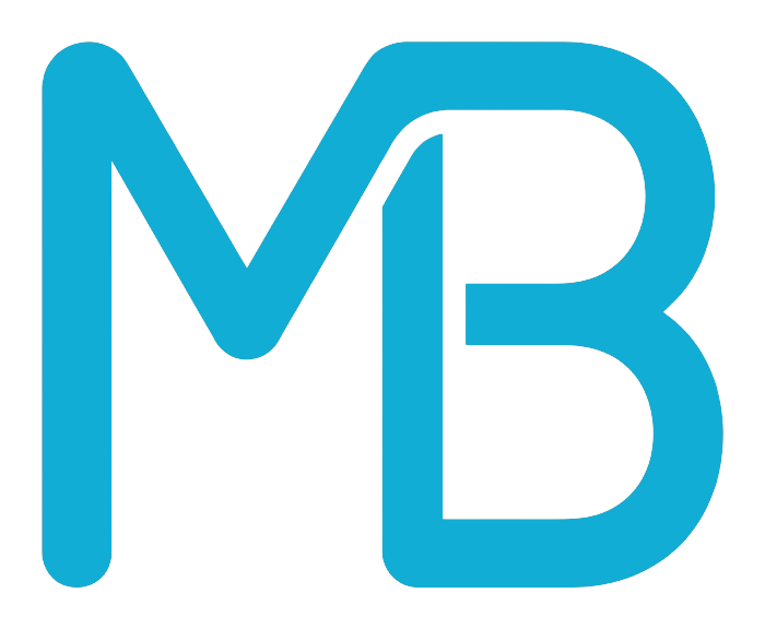 MB
